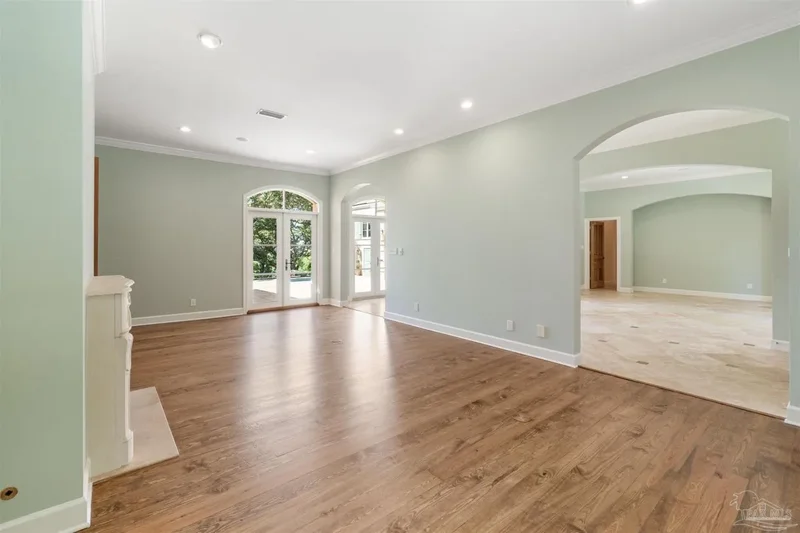 1725 E La Rua St, Pensacola, FL, 32501, USA, Pensacola, Florida, United States. - Photo 10
