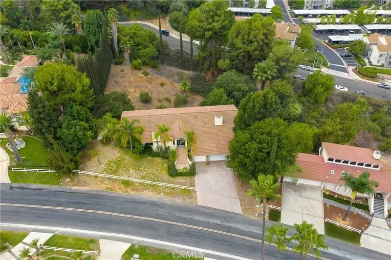 2831 Steeplechase Lane, Diamond Bar, California, United States. - Photo 55