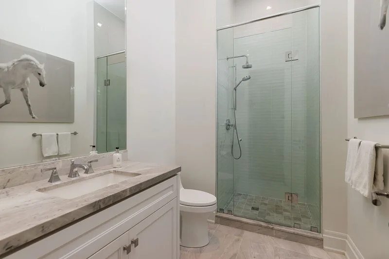 4 The Kingsway  TH 2, Toronto, ON M8X 2T1, Toronto, Ontario, Canada. - Photo 40