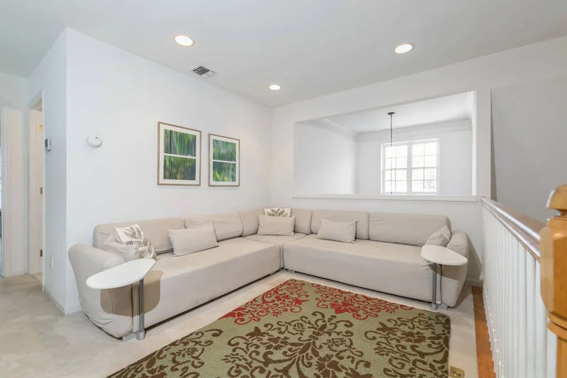 112 Ashley Drive, Westhampton, NY, 11977, USA, Westhampton, New York, United States. - Photo 13