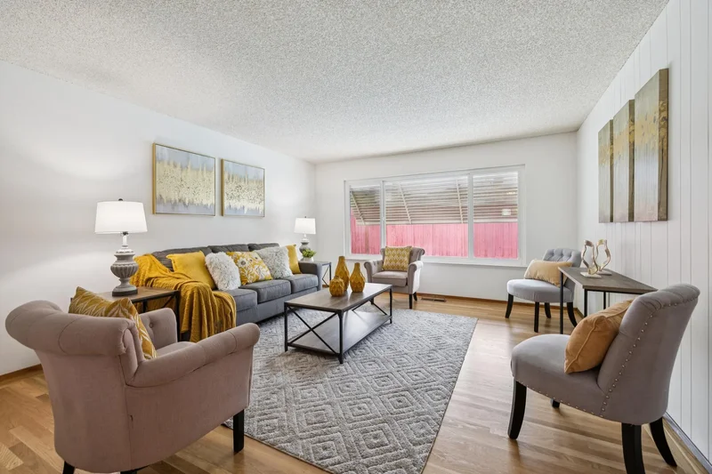 821 Raintree Drive , San Jose, CA 95129, San Jose, California, United States. - Photo 4
