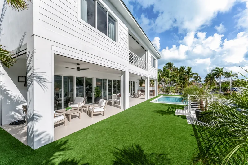 88 W Plaza Del Lago, Islamorada, FL 33036, Islamorada, Florida, United States. - Photo 51