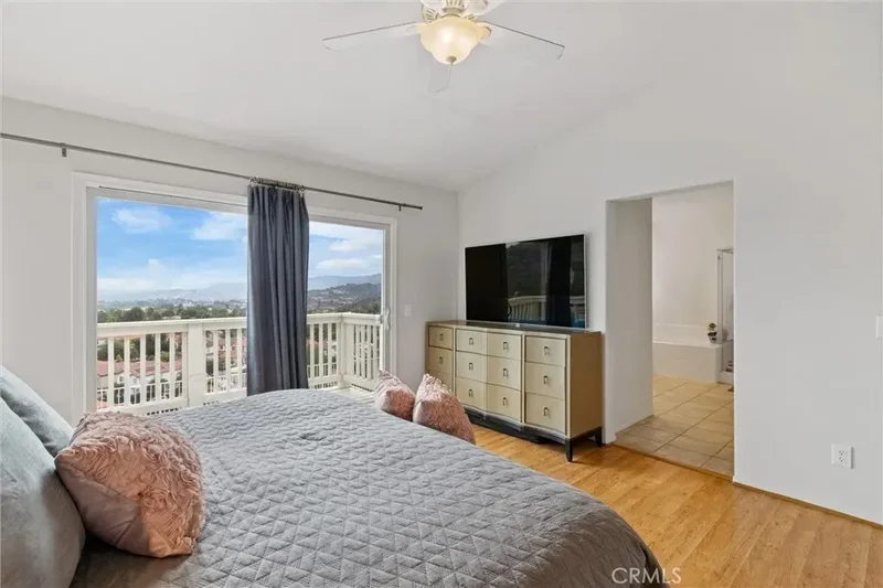 26056 Ohara Lane, Stevenson Ranch, California, United States. - Photo 38
