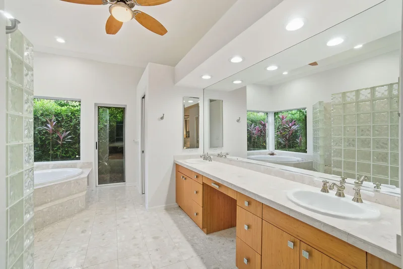 3481 Wild Indigo Lane, Bonita Springs, FL 34134, Bonita Springs, Florida, United States. - Photo 10