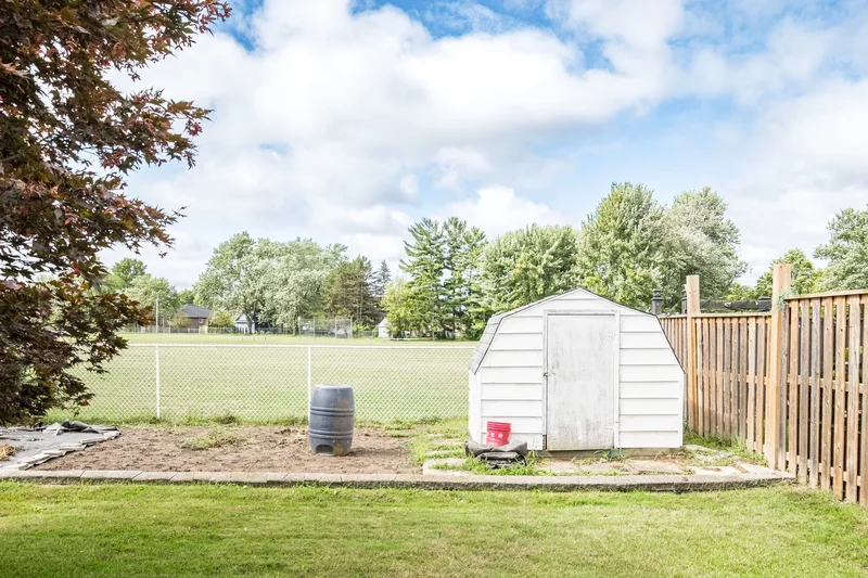 87 Bridlewood Dr, Welland, ON L3C 6H3, Welland, Ontario, Canada. - Photo 11
