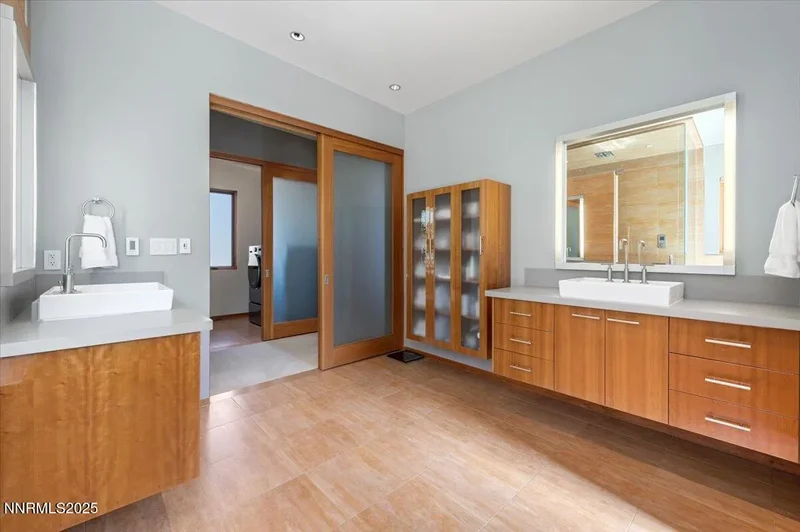 6615 Legend Vista, Reno, NV, 89511, USA, Reno, Nevada, United States. - Photo 45