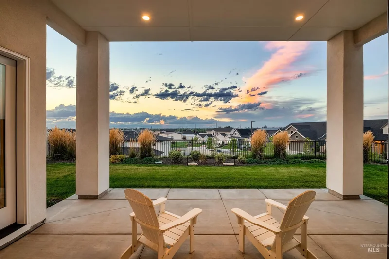 3024 E Parulo Drive, Meridian, ID, 83642, USA, Meridian, Idaho, United States. - Photo 6