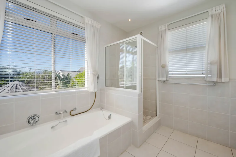 14 Crow's Nest, Plettenberg Bay, WC 6600, Plettenberg Bay, Western Cape, South Africa. - Photo 5