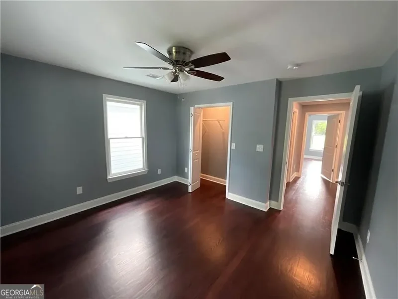 5191 NW Emory Street Nw, Covington, GA 30014, Alcovy Shores, Georgia, United States. - Photo 21