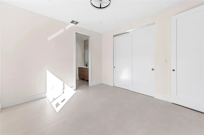 621 NW 42nd Ave, Coconut Creek, Florida, United States. - Photo 28