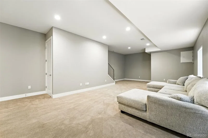 2077 S Clayton Street, Denver, Colorado, United States. - Photo 30