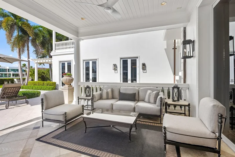2989 Spanish River Road, Boca Raton, Florida, United States. - Photo 40