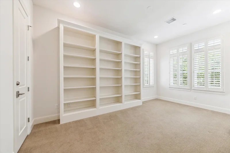 1206 Lake Pointe Parkway, Sugar Land, Texas, United States. - Photo 23