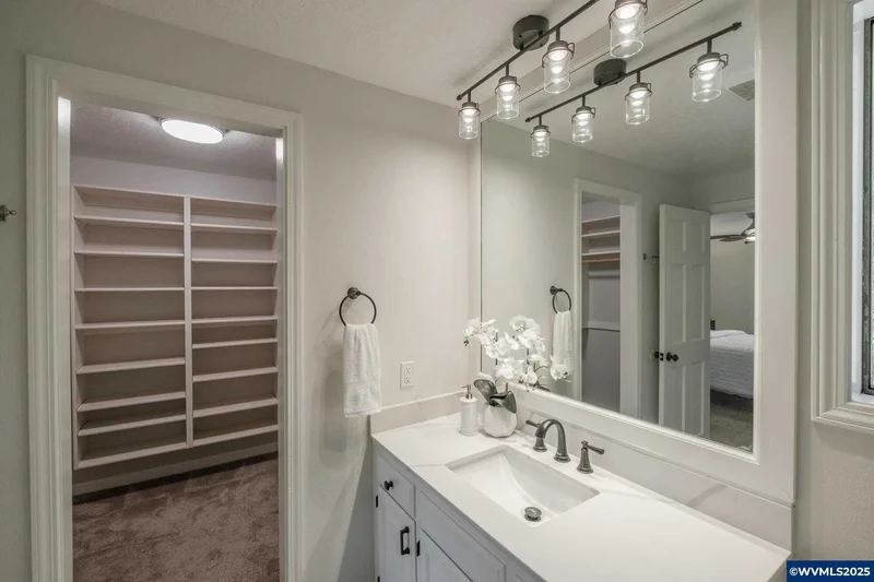 3673 Myrla Ct S, Salem, Oregon, United States. - Photo 28