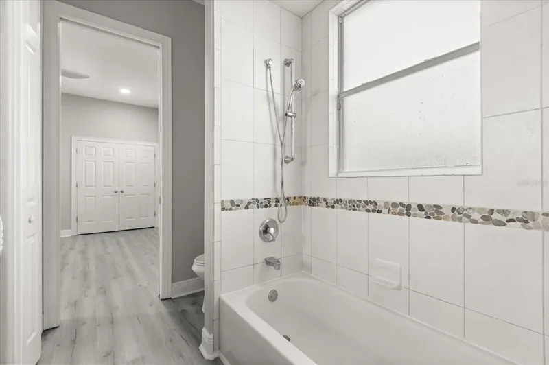 3311 Horseshoe Bend Court, Longwood, FL 32779, Longwood, Florida, United States. - Photo 48