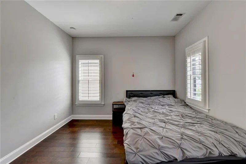 828 Olmsted Lane, Johns Creek, Georgia, United States. - Photo 42