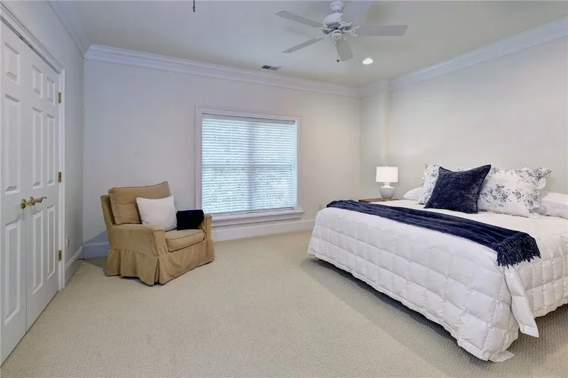 1749  Founders Hl S, Williamsburg, VA, 23185, USA, Williamsburg, Virginia, United States. - Photo 24