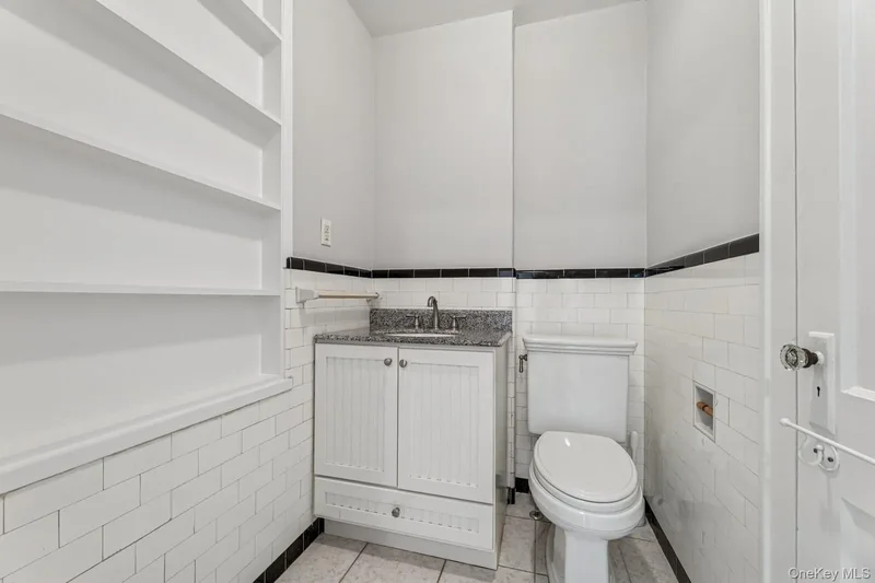 139 Castle Heights Avenue, Nyack, NY 10960, Nyack, New York, United States. - Photo 18