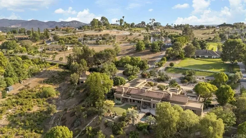 30663 Via Maria Elena, Bonsall, California, United States. - Photo 64
