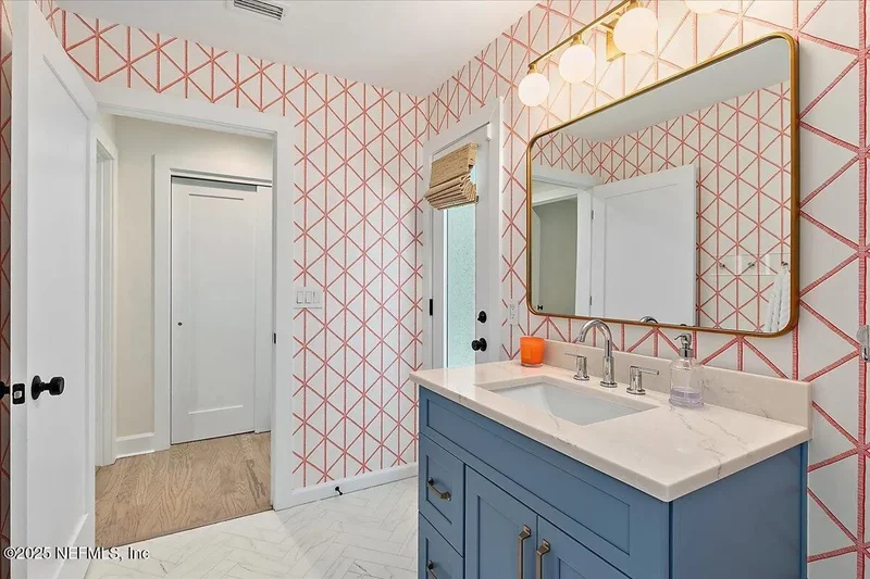125 OLD MILL Court, Ponte Vedra Beach, Florida, United States. - Photo 32
