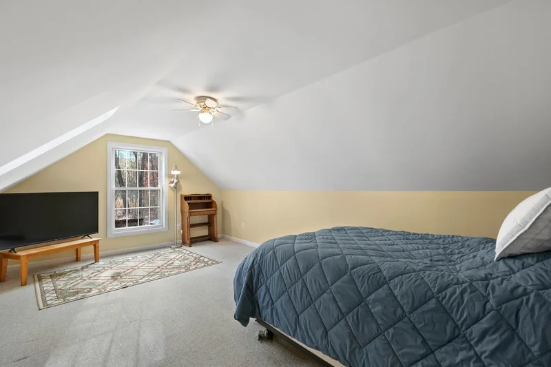 145 Scotland Road, Sprague, CT 06330, Sprague, Connecticut, United States. - Photo 25