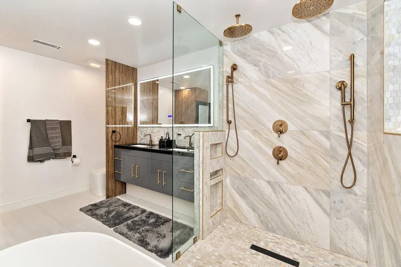 565 W Yorba Road, Palm Springs, California, United States. - Photo 6