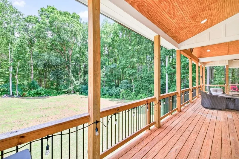 3180 Lee Drive, Buford, Georgia, United States. - Photo 67