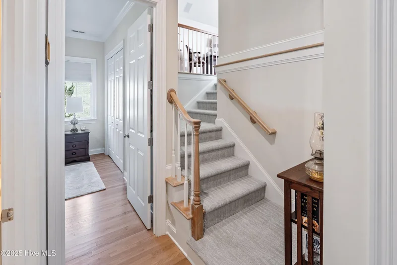 571 Windstar Lane, Wilmington, North Carolina, United States. - Photo 33