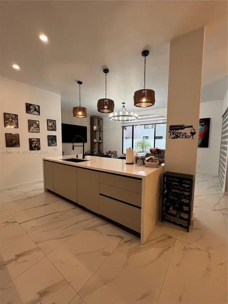 7782 NW 18th St, Pembroke Pines, Florida, United States. - Photo 41
