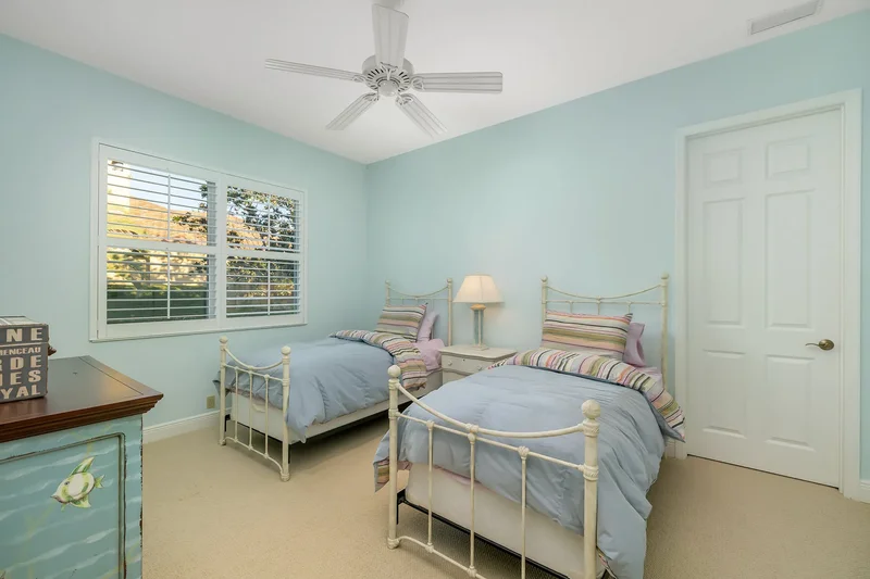 13231 Palmers Creek Terrace, Lakewood Ranch, FL 34202, Bradenton, Florida, United States. - Photo 79