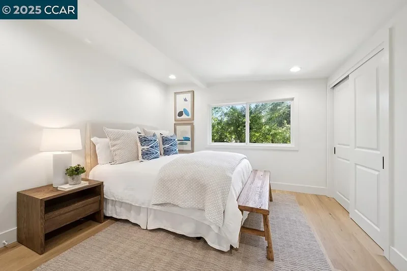 26 Berkeley Ave, Orinda, California, United States. - Photo 16