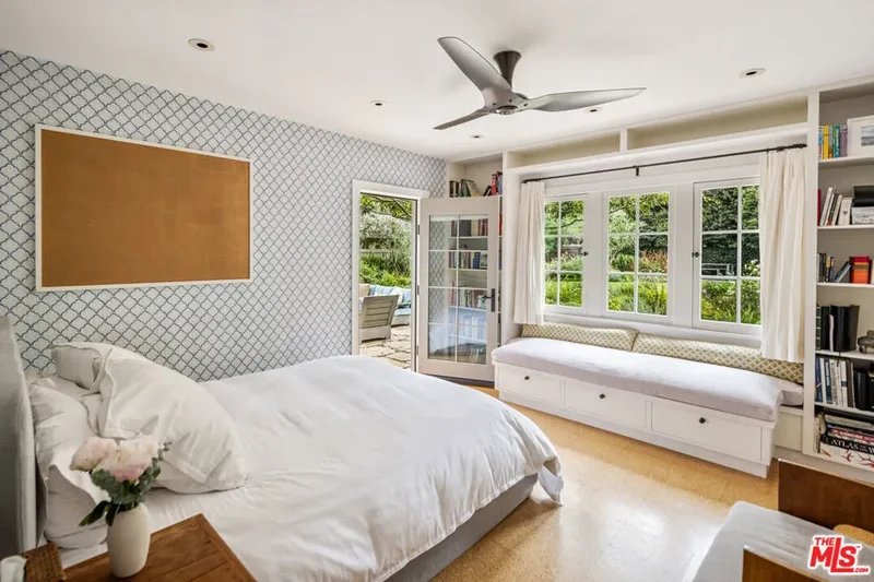 7 Latimer Road, Los Angeles, California, United States. - Photo 31