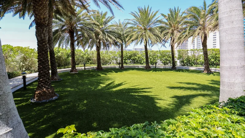 1 N Ocean Blvd Unit# 508, Pompano Beach, FL 33062, Hillsboro Beach, Florida, United States. - Photo 39