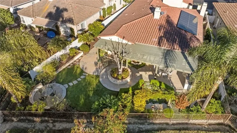61 Camino Lienzo, San Clemente, California, United States. - Photo 61