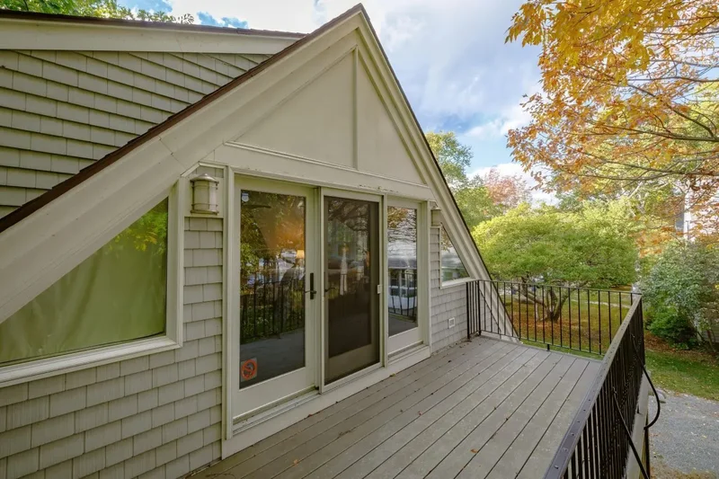 472 Schooner Head Road, Bar Harbor, ME 04609, Bar Harbor, Maine, United States. - Photo 41