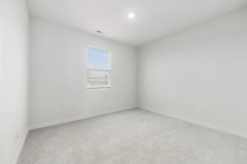 2041 Daniel Johnson Way, Clarksville, TN 37043, Clarksville, Tennessee, United States. - Photo 34