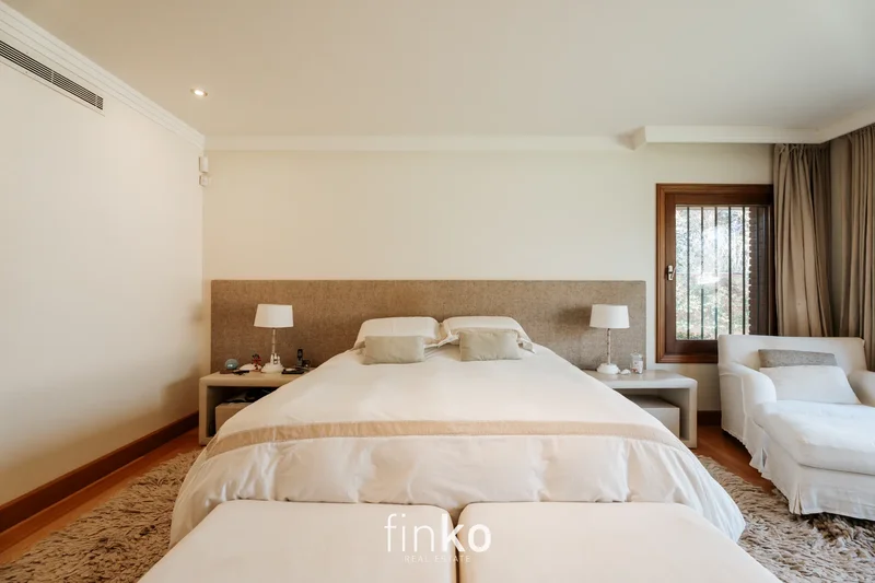 Deauville, 11500 Montevideo, Departamento de Montevideo, Uruguay, Montevideo, Departamento de Montevideo, Uruguay. - Photo 14