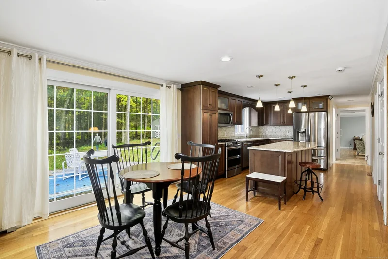 26 Center Road, Woodstock, Connecticut, United States. - Photo 12