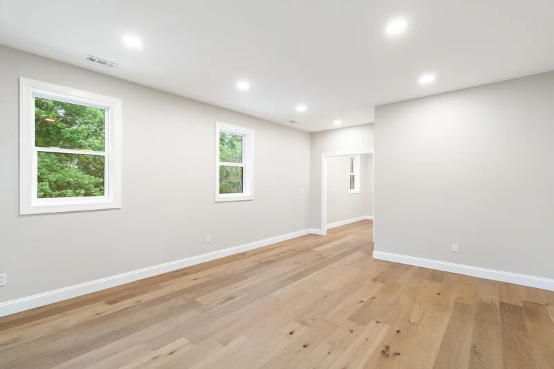 8440 Lakeland Drive , Lenoir City, TN 37772, Lenoir City, Tennessee, United States. - Photo 14