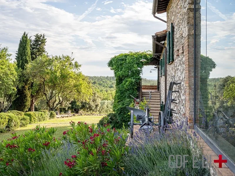 05035 Narni, Province of Terni, Italy, Narni, Umbria, Italy. - Photo 13