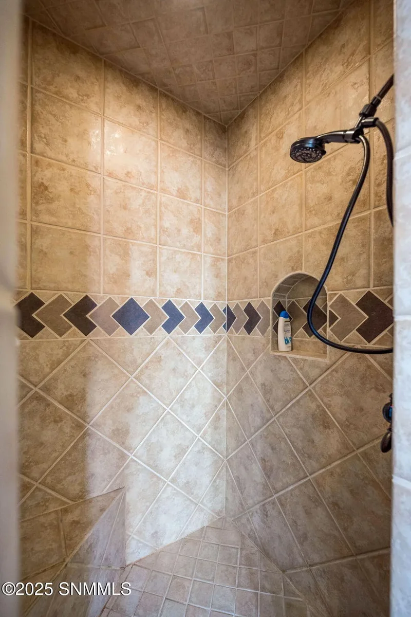 4990 Cripple Creek Road, Las Cruces, NM 88012, Las Cruces, New Mexico, United States. - Photo 34