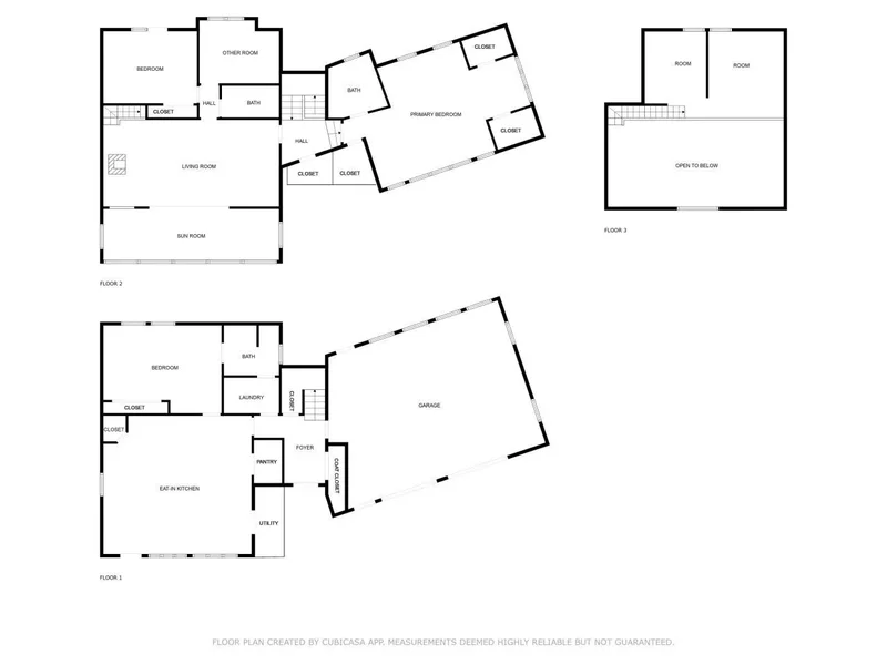 563 Newbury Neck Road, Surry, ME 04684, Blue Hill, Maine, United States. - Photo 30