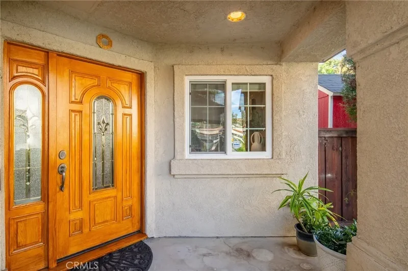 16198 Singing Hills, Chino Hills, CA 91709, Chino Hills, California, United States. - Photo 5