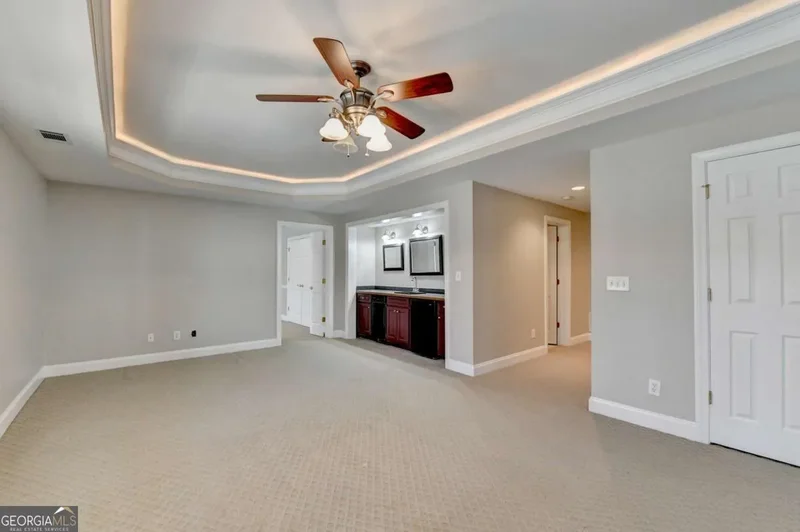 Johns Creek, Georgia, United States. - Photo 69