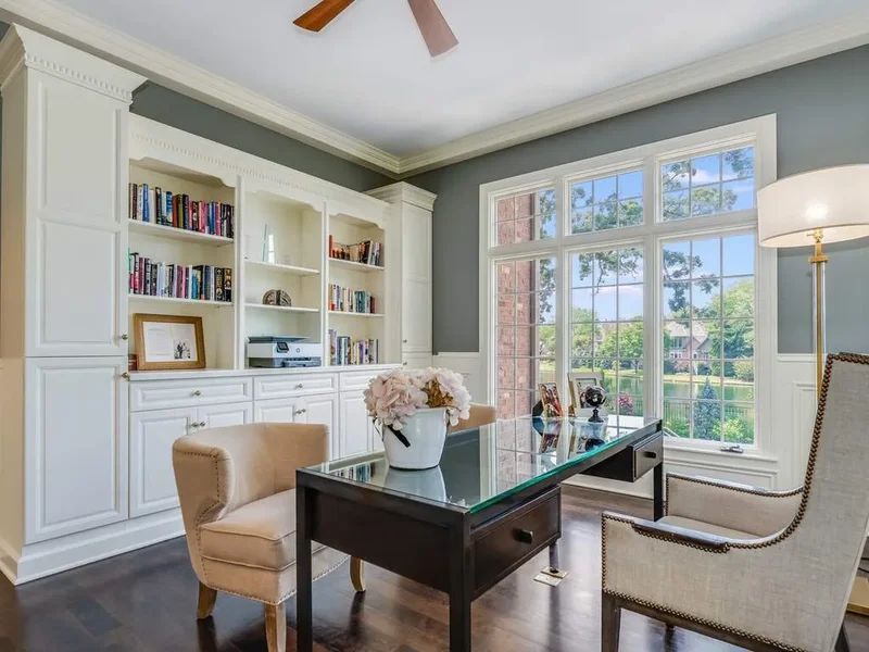 46 Candlewood Drive, North Barrington, IL, 60010, USA, Barrington Hills, Illinois, United States. - Photo 38