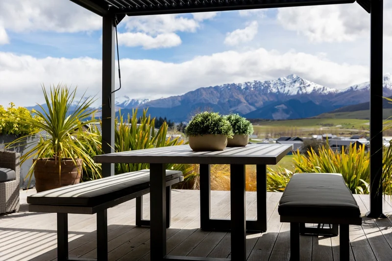 14 Kerrera Lane, Queenstown, OTA, Queenstown, Otago, New Zealand. - Photo 8
