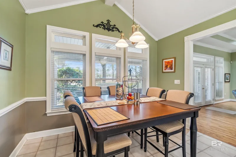 421 Wedgewood Drive, Gulf Shores, AL 36542, Gulf Shores, Alabama, United States. - Photo 32
