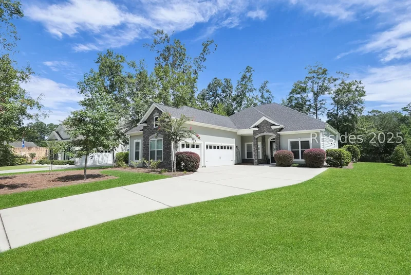 417 Full Sweep, Hardeeville, South Carolina, United States. - Photo 70