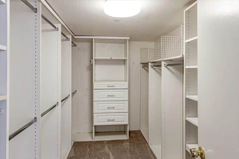 22187 Old Santa Cruz Highway, Los Gatos, California, United States. - Photo 18