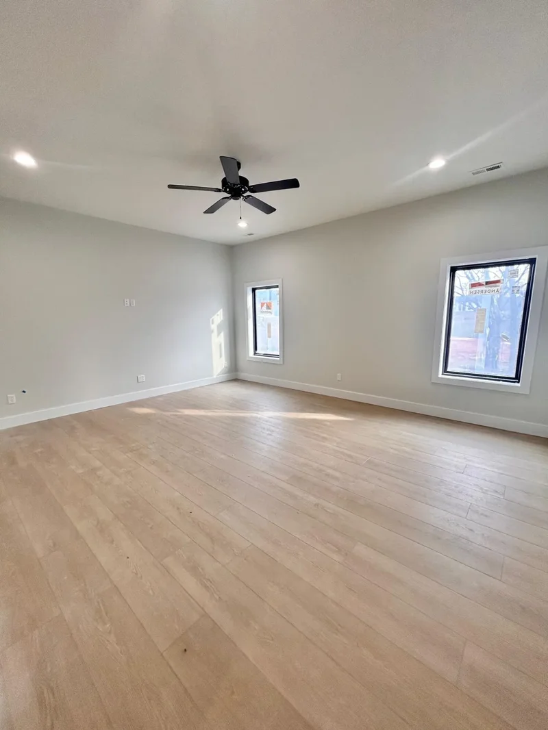 6198 S Holland Avenue, Springfield, MO 65810, Springfield, Missouri, United States. - Photo 1